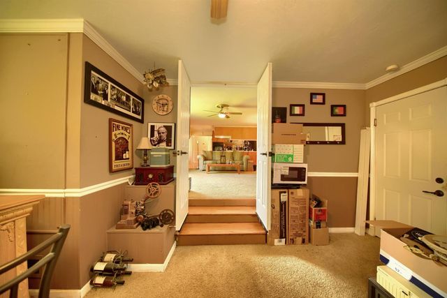 30000 Kasson Rd. 1B1 Evergreen, Tracy, CA 95304