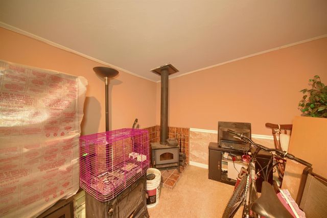 30000 Kasson Rd. 1B1 Evergreen, Tracy, CA 95304