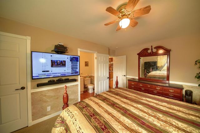 30000 Kasson Rd. 1B1 Evergreen, Tracy, CA 95304