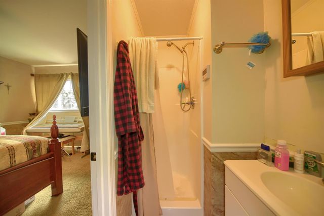 30000 Kasson Rd. 1B1 Evergreen, Tracy, CA 95304