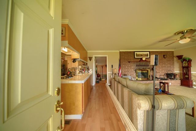 30000 Kasson Rd. 1B1 Evergreen, Tracy, CA 95304