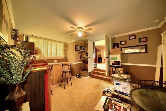 30000 Kasson Rd. 1B1 Evergreen, Tracy, CA 95304