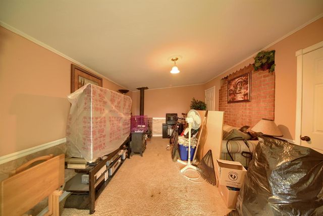 30000 Kasson Rd. 1B1 Evergreen, Tracy, CA 95304