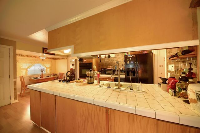 30000 Kasson Rd. 1B1 Evergreen, Tracy, CA 95304