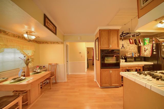 30000 Kasson Rd. 1B1 Evergreen, Tracy, CA 95304