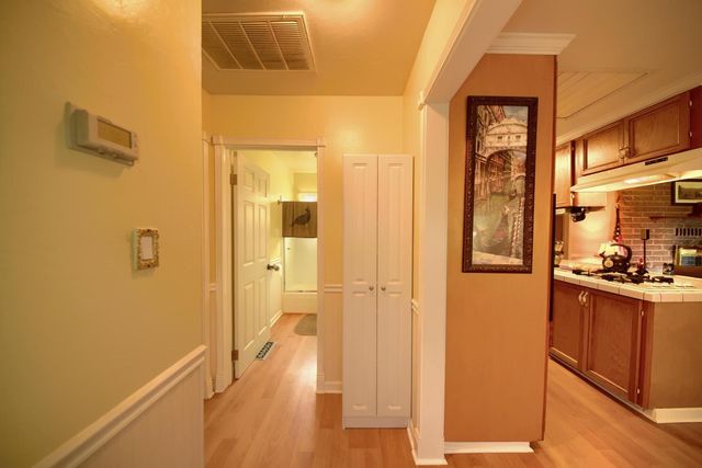 30000 Kasson Rd. 1B1 Evergreen, Tracy, CA 95304