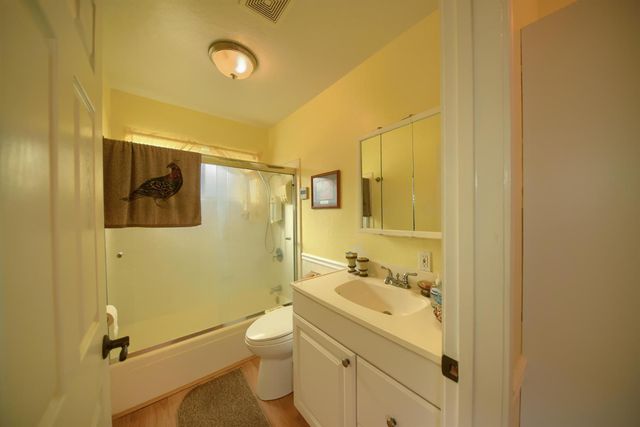 30000 Kasson Rd. 1B1 Evergreen, Tracy, CA 95304