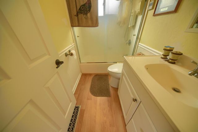 30000 Kasson Rd. 1B1 Evergreen, Tracy, CA 95304