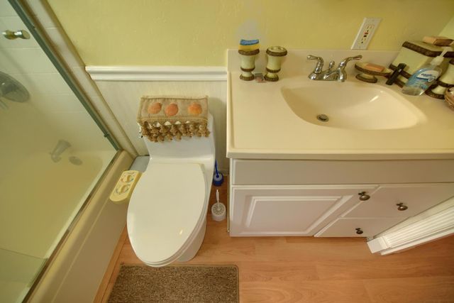 30000 Kasson Rd. 1B1 Evergreen, Tracy, CA 95304