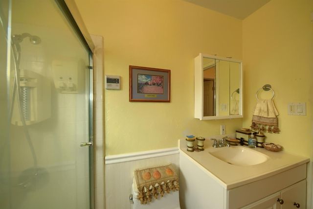 30000 Kasson Rd. 1B1 Evergreen, Tracy, CA 95304