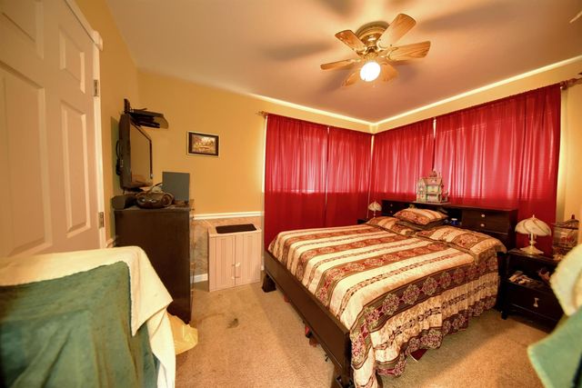 30000 Kasson Rd. 1B1 Evergreen, Tracy, CA 95304