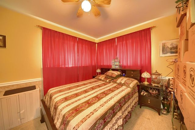 30000 Kasson Rd. 1B1 Evergreen, Tracy, CA 95304