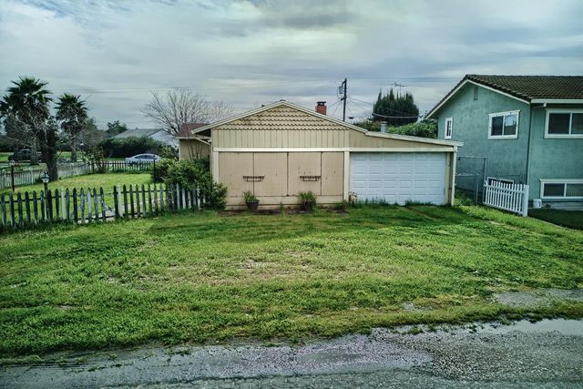 30000 Kasson Rd. 1B1 Evergreen, Tracy, CA 95304