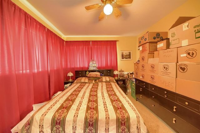 30000 Kasson Rd. 1B1 Evergreen, Tracy, CA 95304