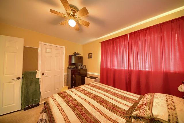 30000 Kasson Rd. 1B1 Evergreen, Tracy, CA 95304