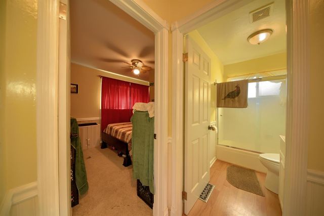 30000 Kasson Rd. 1B1 Evergreen, Tracy, CA 95304