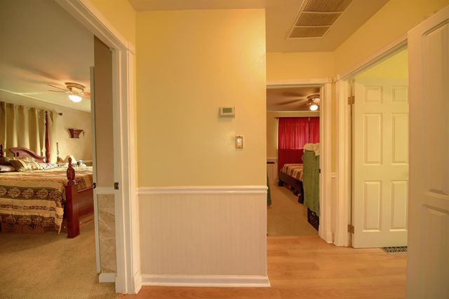 30000 Kasson Rd. 1B1 Evergreen, Tracy, CA 95304