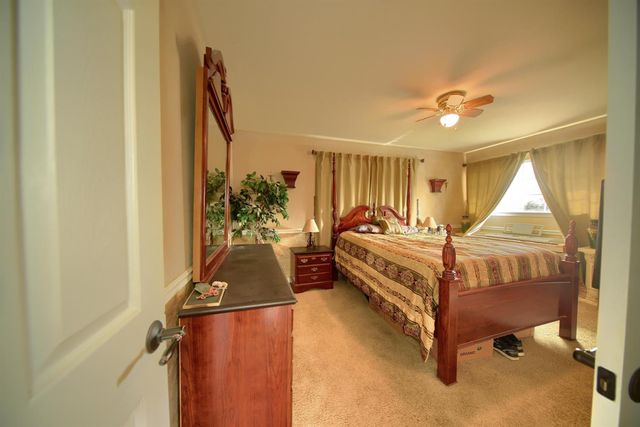 30000 Kasson Rd. 1B1 Evergreen, Tracy, CA 95304