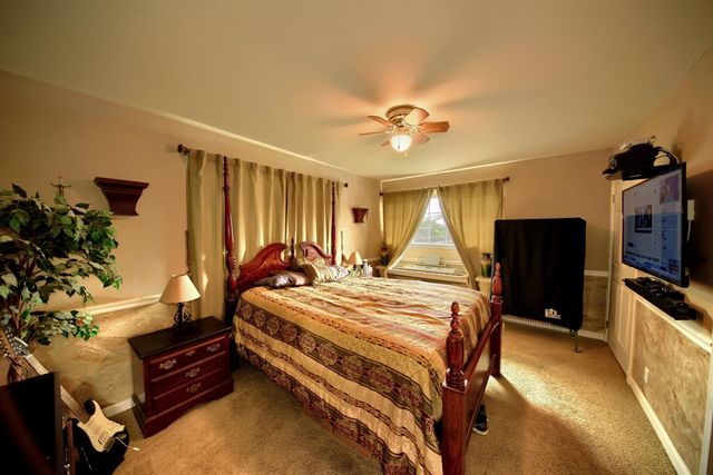 30000 Kasson Rd. 1B1 Evergreen, Tracy, CA 95304