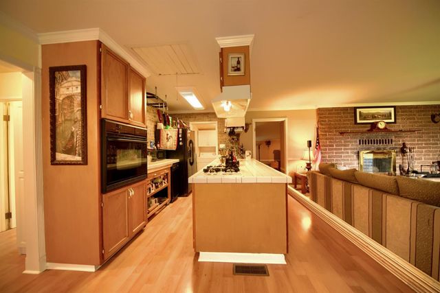 30000 Kasson Rd. 1B1 Evergreen, Tracy, CA 95304