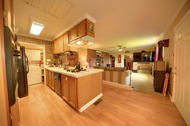 30000 Kasson Rd. 1B1 Evergreen, Tracy, CA 95304