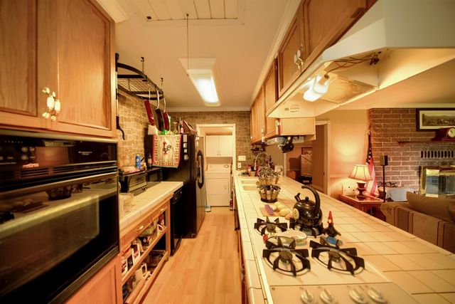 30000 Kasson Rd. 1B1 Evergreen, Tracy, CA 95304