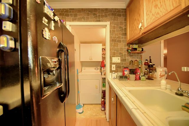 30000 Kasson Rd. 1B1 Evergreen, Tracy, CA 95304