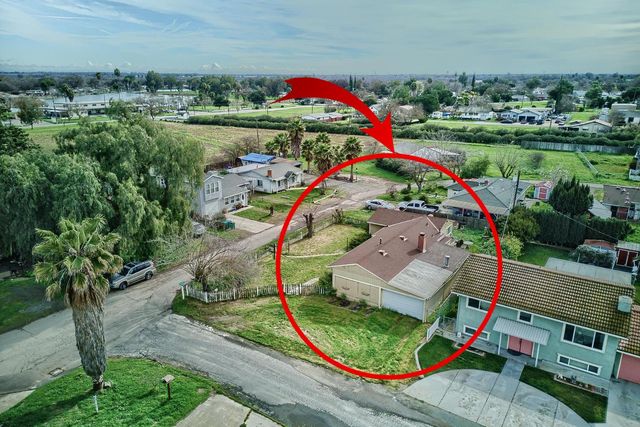 30000 Kasson Rd. 1B1 Evergreen, Tracy, CA 95304