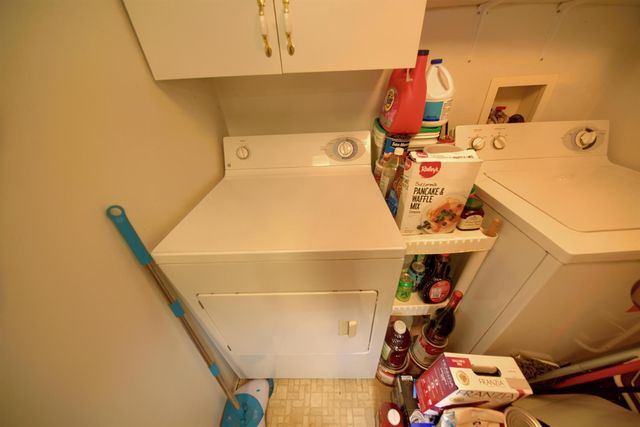 30000 Kasson Rd. 1B1 Evergreen, Tracy, CA 95304