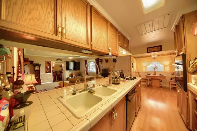 30000 Kasson Rd. 1B1 Evergreen, Tracy, CA 95304