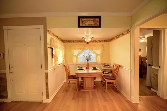 30000 Kasson Rd. 1B1 Evergreen, Tracy, CA 95304