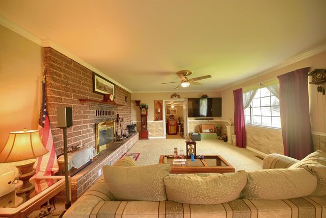 30000 Kasson Rd. 1B1 Evergreen, Tracy, CA 95304