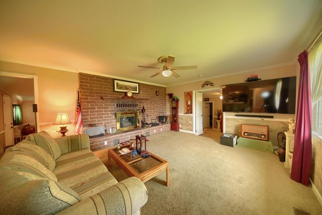 30000 Kasson Rd. 1B1 Evergreen, Tracy, CA 95304