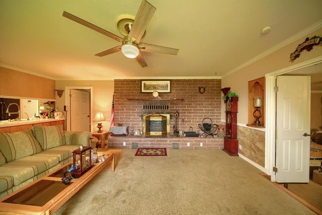 30000 Kasson Rd. 1B1 Evergreen, Tracy, CA 95304