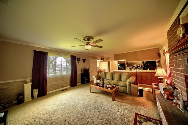 30000 Kasson Rd. 1B1 Evergreen, Tracy, CA 95304