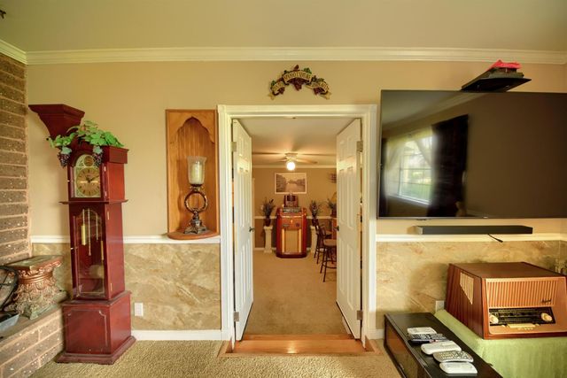 30000 Kasson Rd. 1B1 Evergreen, Tracy, CA 95304