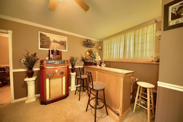 30000 Kasson Rd. 1B1 Evergreen, Tracy, CA 95304