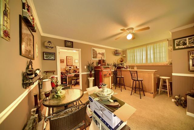 30000 Kasson Rd. 1B1 Evergreen, Tracy, CA 95304