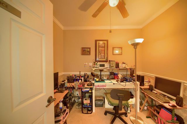 30000 Kasson Rd. 1B1 Evergreen, Tracy, CA 95304