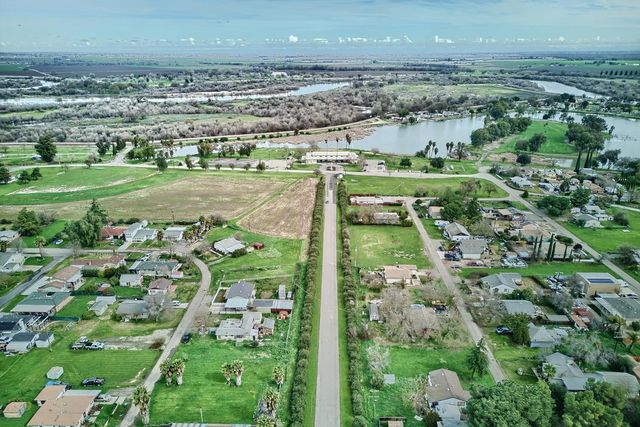 30000 Kasson Rd. 1B1 Evergreen, Tracy, CA 95304