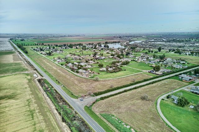 30000 Kasson Rd. 1B1 Evergreen, Tracy, CA 95304