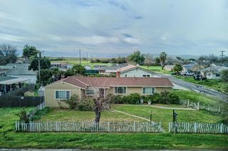 30000 Kasson Rd. 1B1 Evergreen, Tracy, CA 95304