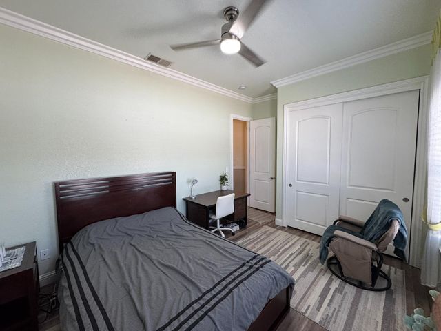 6276 Hilltop Drive, Sanger, CA 93657