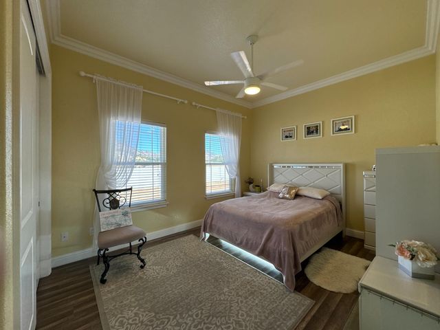 6276 Hilltop Drive, Sanger, CA 93657