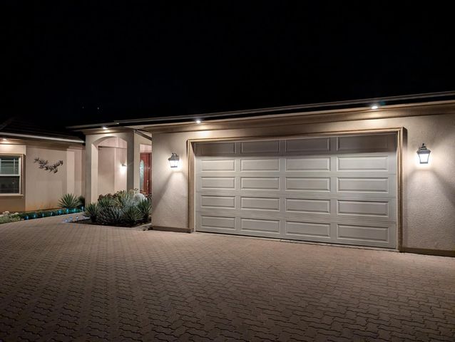6276 Hilltop Drive, Sanger, CA 93657