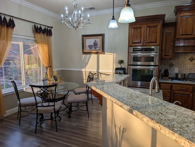 6276 Hilltop Drive, Sanger, CA 93657