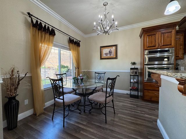 6276 Hilltop Drive, Sanger, CA 93657