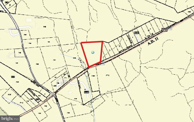 ACCOKEEK RD, Brandywine, MD 20613