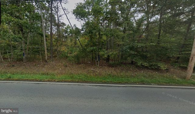 ACCOKEEK RD, Brandywine, MD 20613