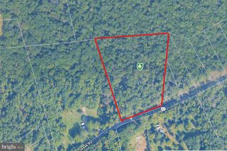ACCOKEEK RD, Brandywine, MD 20613